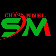 CHANNEL SM