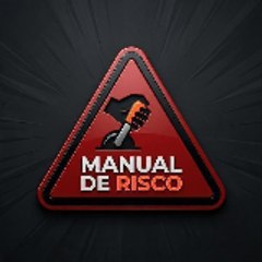 Manual de Risco