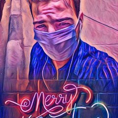 مهرجانات 2020