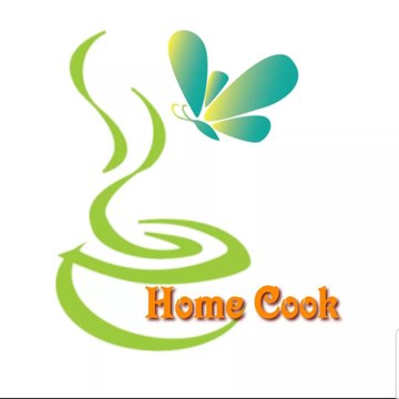 HomecookPro