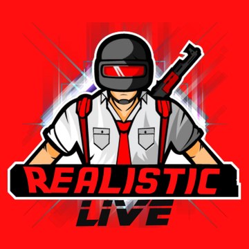 realistic live