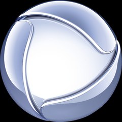 Novelas BíblicasTV