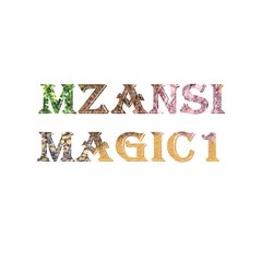 Mzansi Magic