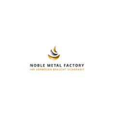 Noble Metal Factory