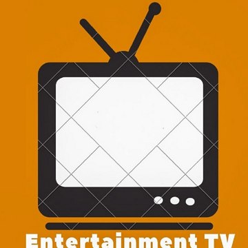 Entertainment TV