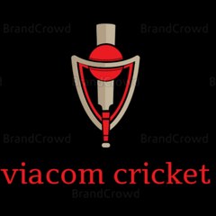 Viacom Cricket