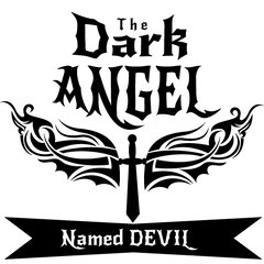 DEVIL WORLD
