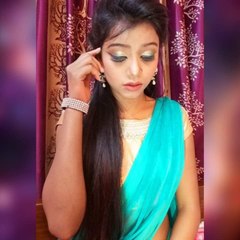 Saheli Das