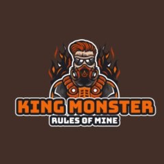 King Monster