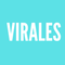 VIRALES