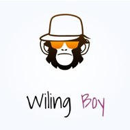 Wiling Boy