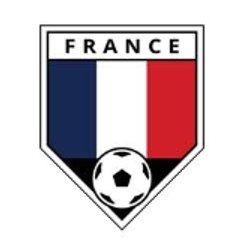 Mr France