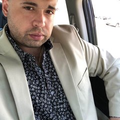 Jason Gervasio Fall River