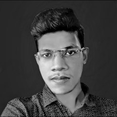 Mohammad Aladdin