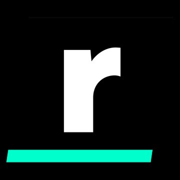 reportr