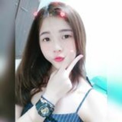 Wenny L