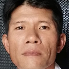 Vanthanh vlogs TV