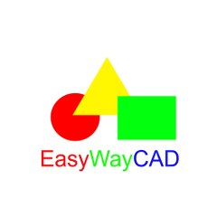 EasyWayCAD