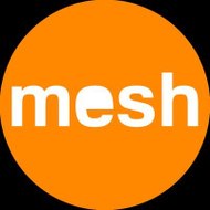 Mesh News