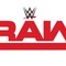 WWE Raw > Season 29 Episodes 4 + RAW #1444