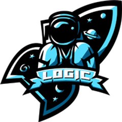 the logicguru