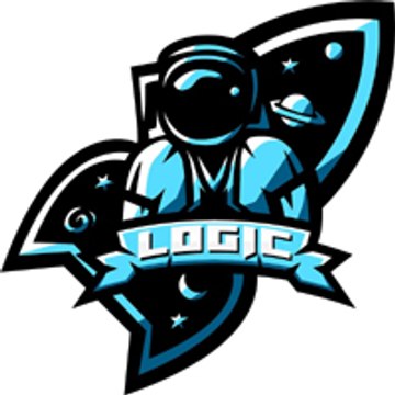 the logicguru