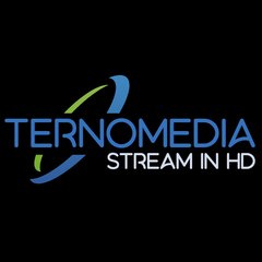 Terno Media