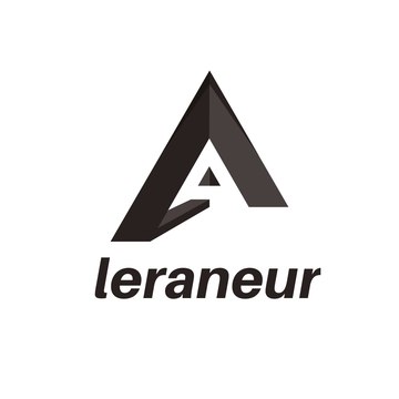 leraneur