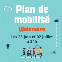 DREAL Bourgogne-Franche-Comté / DRAE