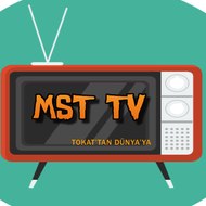 Malum Seyit Tekke TV