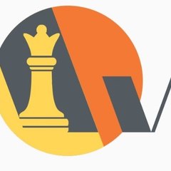 Wazir Online