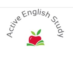 Active English Study