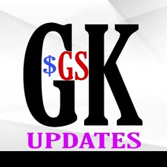 GK & GS update