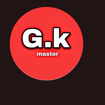Gk master