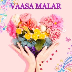 VAASA MALAR