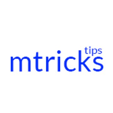 mtrickstips