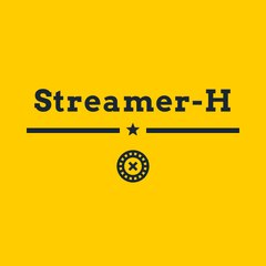Streamer-H