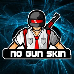 Free fire Gamer