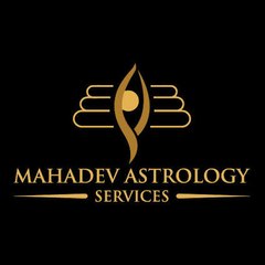 Jyotish vaastu numberology gyan