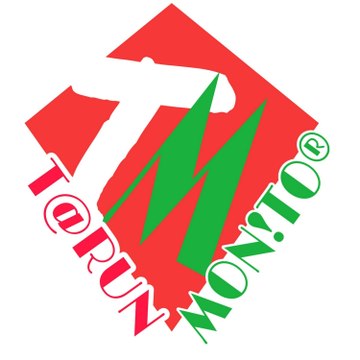 TARUN MONITOR