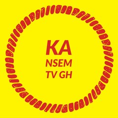 Ka Nsemtvgh