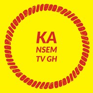 Ka Nsemtvgh