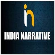 India Narrative