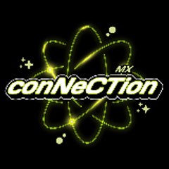conNeCTion MX