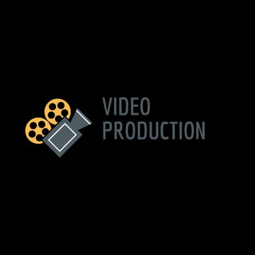 VIDEO PRODUCTION