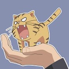 Otaku de la cave