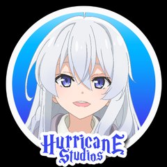 Hurricane Studios