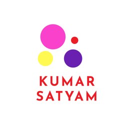 KUMAR SATYAM