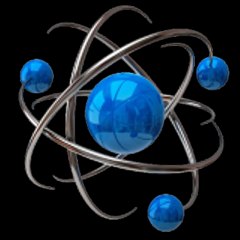 CHEMISTRY EDUCATION