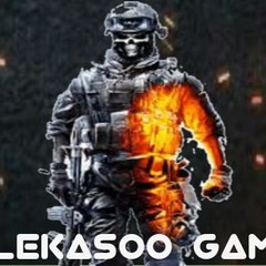 Lekasoo gaming